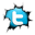 Síguenos en Twitter