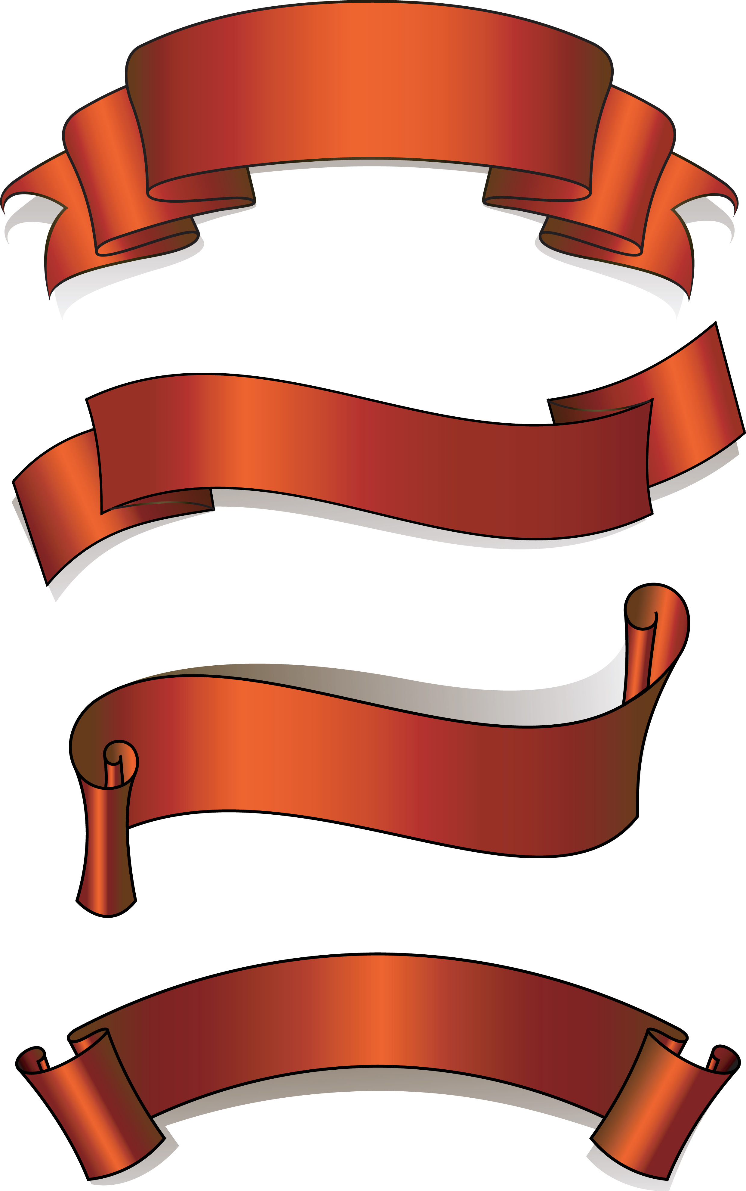 Download Free vector banner File Page 4 - Newdesignfile.com