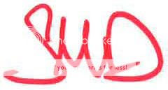  photo redsig_zps5103b6e2.jpg