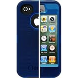 Otterbox APL2I4SUNE7E4OTR