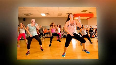 cize  happy hour  world gym greece youtube