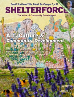 Issue 185