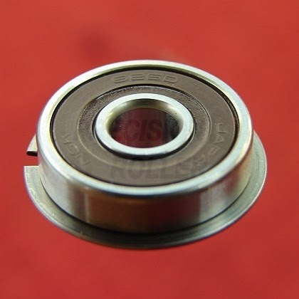 Bearings / Bushings - Toshiba E STUDIO 520 Ball Bearing