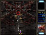 Ricochet Xtreme 
Screenshot