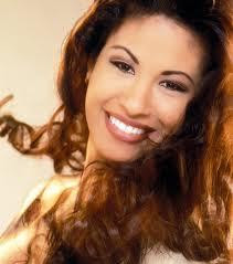I Could Fall In Love Lyrics Selena Quintanilla Perez Selena Quintanilla Perez Fanpop
