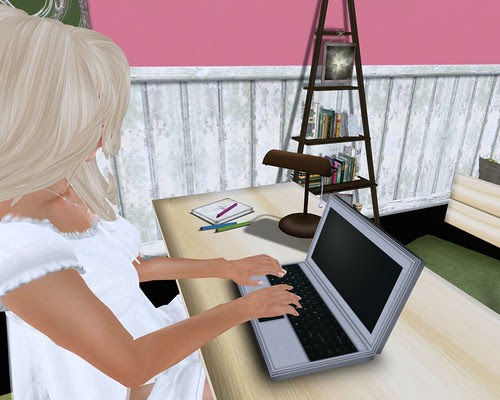 dear sl...