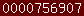 blogger visitor counter
