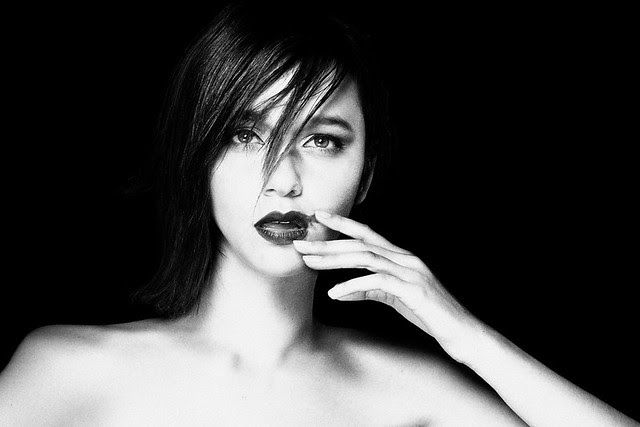 cata by Raul Flores H.