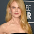 Nicole Kidman 2020 : Nicole Kidman - WSJ Magazine May 2020 Photos • CelebMafia : Nicole kidman / stone temple pilots 2011 sesame street: