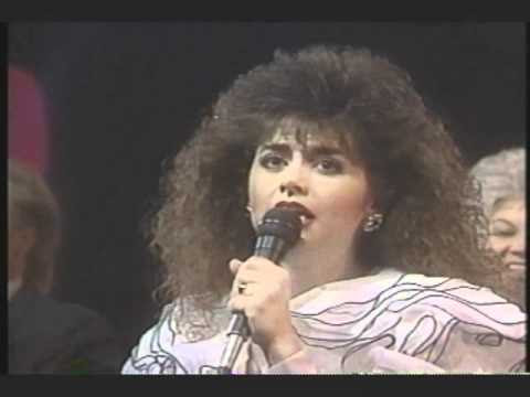 The Hemphills - "I Came on Business for the King" - 1989 ...
