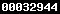blogger hit counter