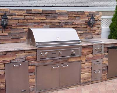 Ponds, Fountains, Paving Stones, Stone Pavers, Hicksville, New ...