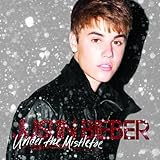Under The