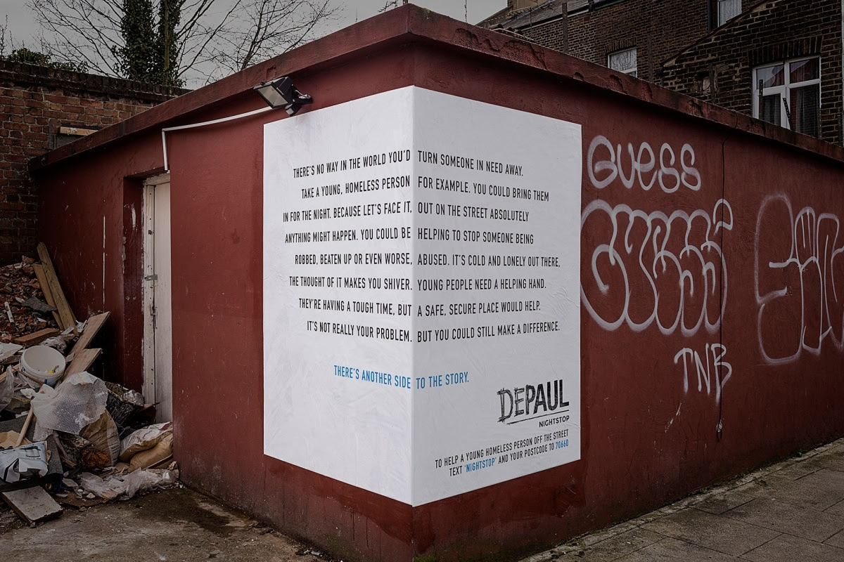 depaul-ooo.jpg