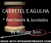 create your own banner at mybannermaker.com!