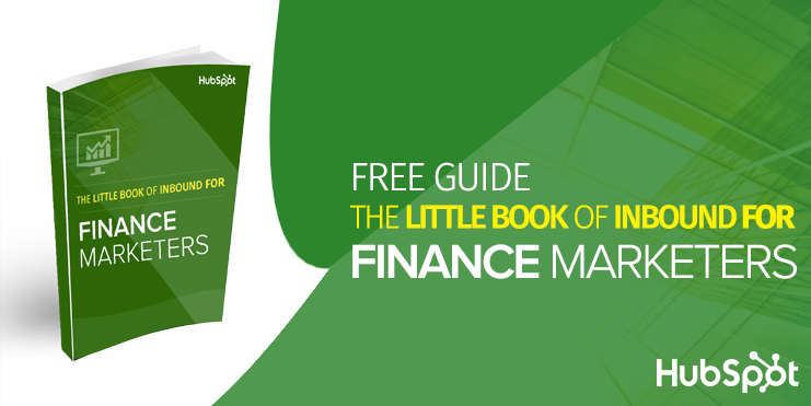 CTTFinance_blog-1
