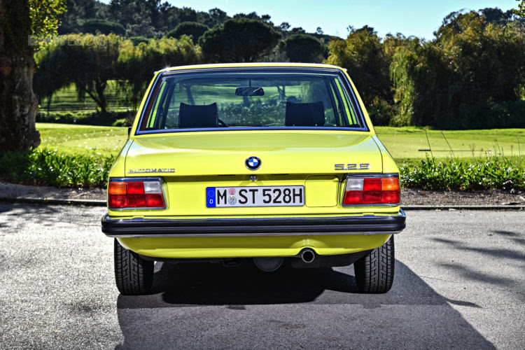 E12-BMW-5-Series-06
