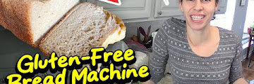 Gluten Free Bread Recipe For Bread Maker Download Song Mp3 and Mp4