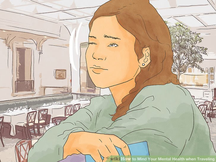Mind Your Mental Health when Traveling Step 3.jpg