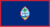 Guam