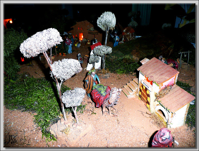 BELEN DE CIPRI 2MR