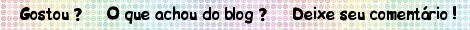 BannerFans.com
