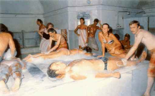 mandi-18