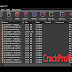 Idm Reg Code - Download Internet Download Manager (IDM) v6.32 Build 9 ... : 127.0.0.1 secure.internetdownloadmanager.com 127.0.0.1 mirror.internetdownloadmanager.com 127.0.0.1 mirror2.internetdownloadmanager.com free download idm with serial number for.