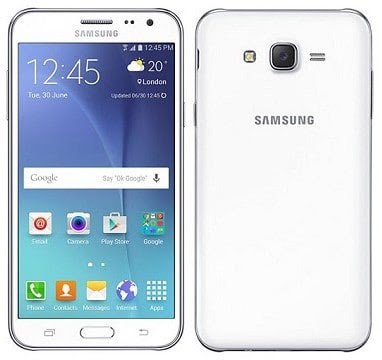 Spesifikasi dan Harga Samsung Galaxy J2 April 2018
