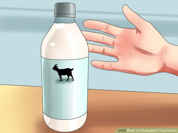 Strengthen Your Knees Step 10 Version 2.jpg