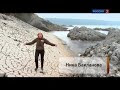 Сахалин и Курилы. Россия. Часть 2