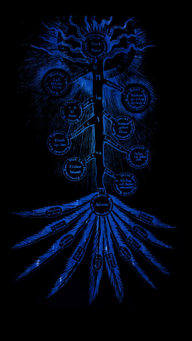 壁紙 新世紀エヴァンゲリオンのスマホ壁紙640x1136 Evangelion 640x1136 008 Jpg 壁紙box