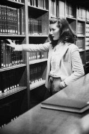 VintageWomenandbook7-1