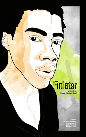Finlater