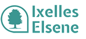 Bureau Des Etrangers Ixelles