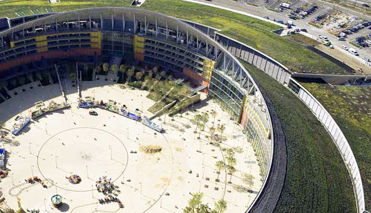 http://inhabitat.com/files/volcanoint3.jpg