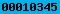 counter on blogger