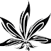 Weed Tattoo Drawing Ideas / Weed Tattoo Designs Hd Stock Images Shutterstock : Tattoo ideas and designs createmytattoo com weed with dagger tattoo design drawings, 20 thg 3 2020 kh m ph b ng weed tattoo c a whaleink c 134 ng i theo d i tr n pinterest xem th m t ng v h nh x fm c n sa v t ng h nh x fm.