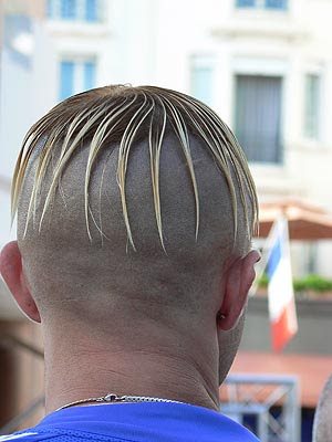 coupe courte.jpg