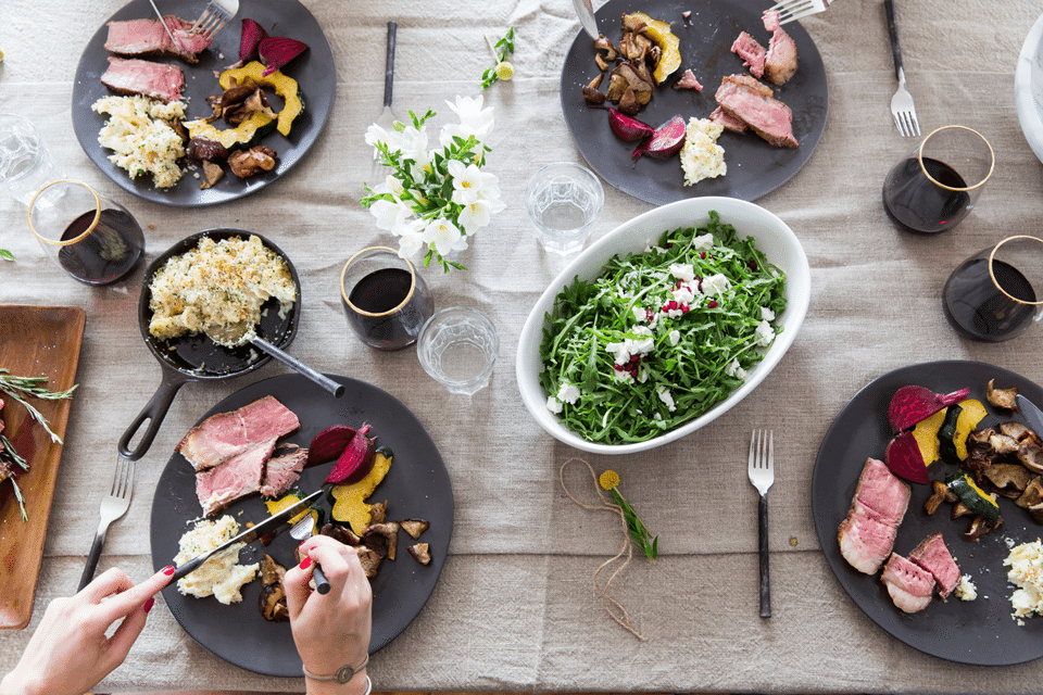 dinner-table-overhead-960x640