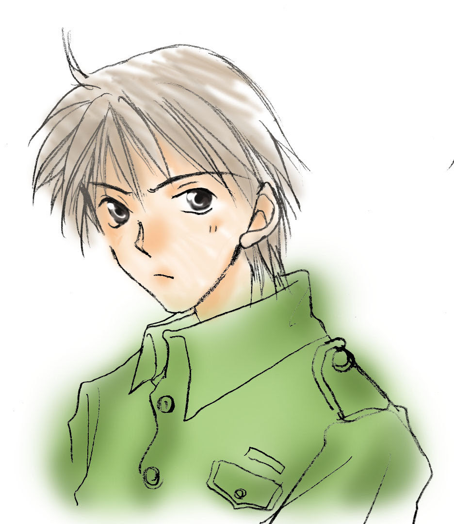 Pr この広告は3ヶ月以上更新がないため表示されています ホームページを更新後24時間以内に表示されなくなります 笠原 郁 熱血バカ かわいいバカップリが好きです バカというか 真っ直ぐというか 前向きで一生懸命だから 少々抜けても