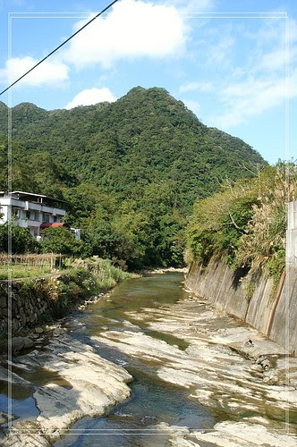 PICT0057