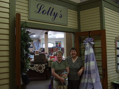 Shipshewana Shop Hop 019