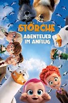 Störche - Abenteuer im Anflug ganzer film deutsch stream 2016 komplett
german