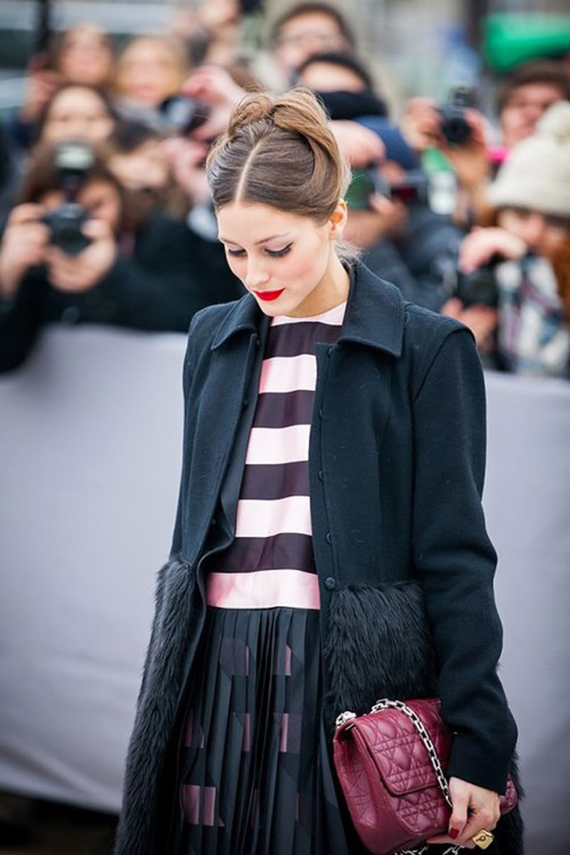 Fashion Model, Style inspiration, Fashion photography, Long hair