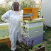 Beekeeping Zones