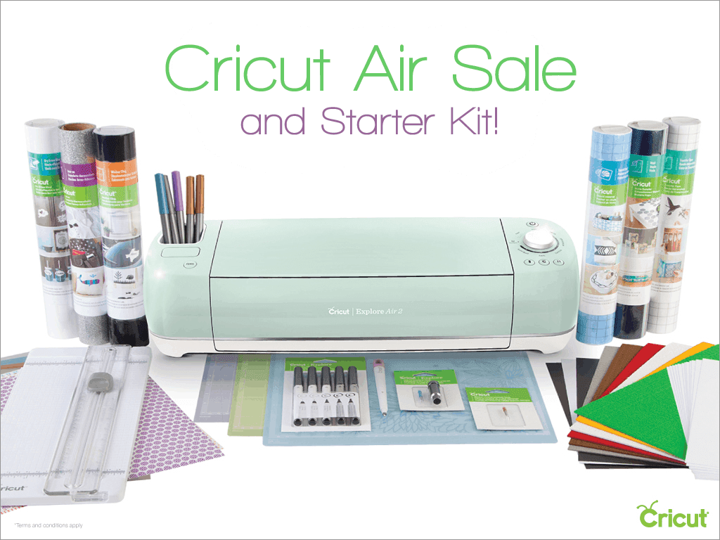 Download Free Svg Files For Cricut Explore Air - 57+ File SVG PNG DXF EPS Free for Cricut, Silhouette and Other Machine
