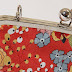 8 Inch Purse
