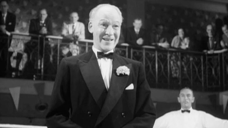 La liberté de Die vo streaming 1961