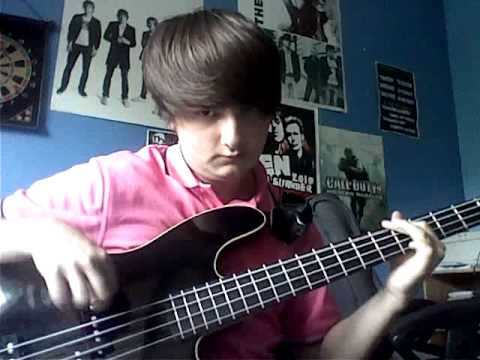 Bombay Bicycle Club. Bombay Bicycle Club